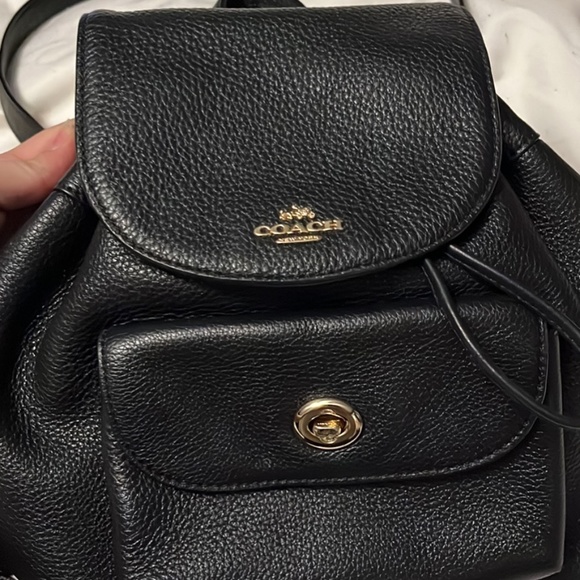 Coach bag bundle - Picture 2 of 4